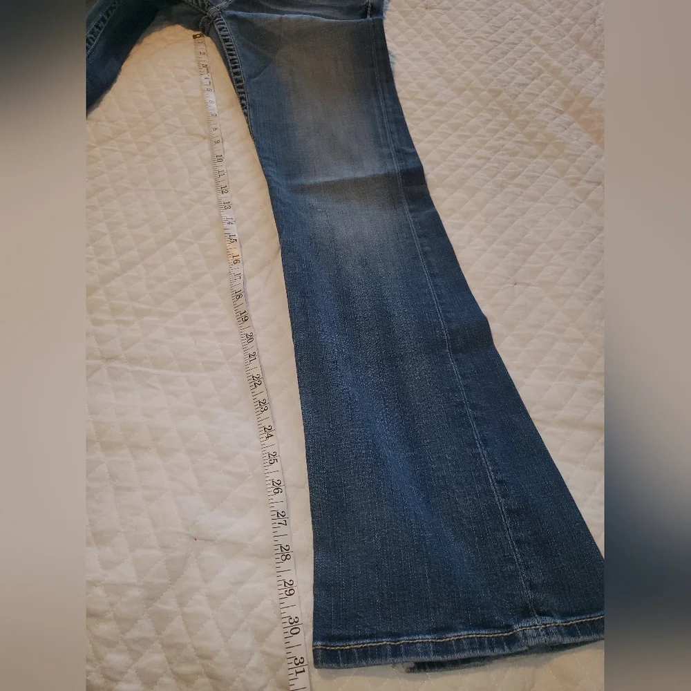 Vintage BKE Jeans - Picture 7 of 10